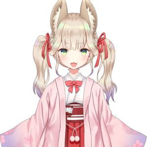 Sakaki Tsuneko