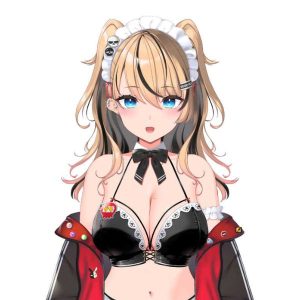 Saki Hatsukoi