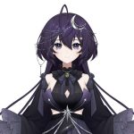 Senri