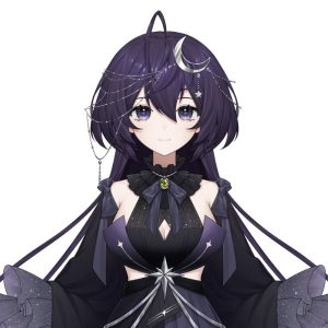 Senri