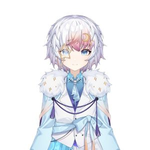 Seven Small Si