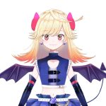 Shichihachi Kumano
