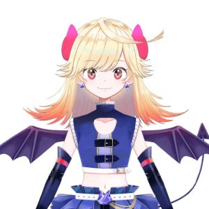 Shichihachi Kumano