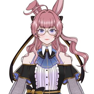 Shigura Akegi
