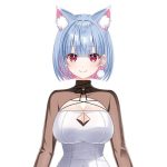 Shikai Yue