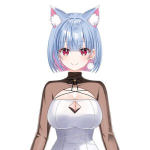 Shikai Yue
