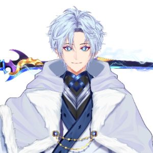 Shirofuku
