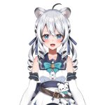 Shirono Kotora