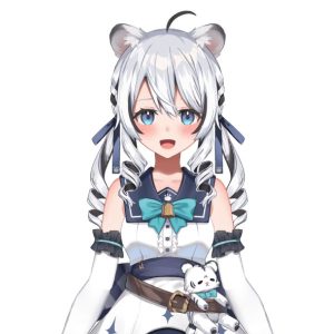Shirono Kotora