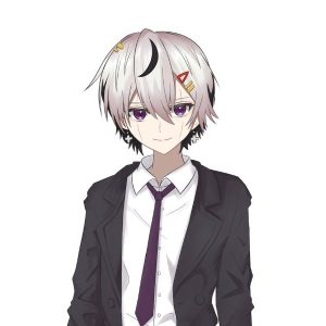 Shirozetsu Kuguko