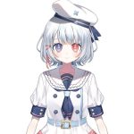 Sometsuke Mezzo