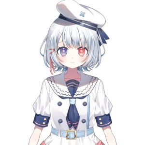 Sometsuke Mezzo