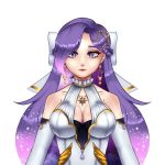 Starrie Libra