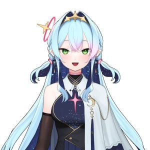 Suzutuki Anya