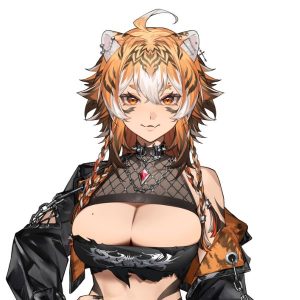 Taiga Torayami