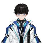 Taka Kazuki