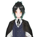 Taka Kei