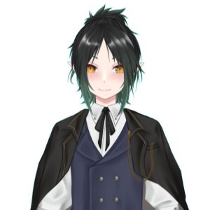 Taka Kei