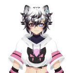Togi Kirei