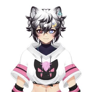 Togi Kirei