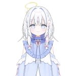 Urara Ai