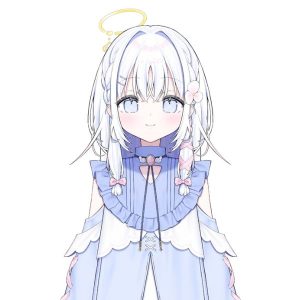 Urara Ai