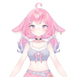 Virgo MoMo