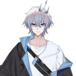 Wakatsuki Kumo