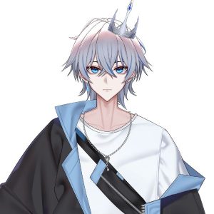 Wakatsuki Kumo