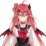Yoru Yorumo