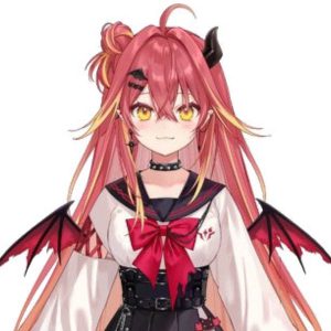 Yoru Yorumo