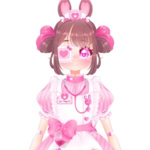 Yui Nayumi