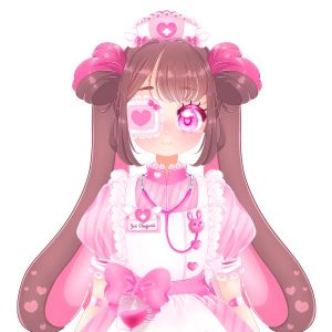 Yui Nayumi
