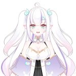 Yuyu