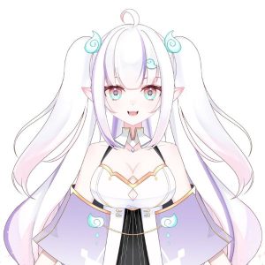 Yuyu