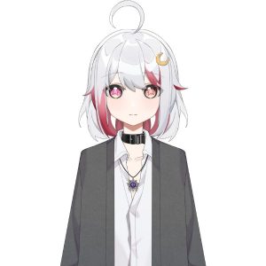 Zami