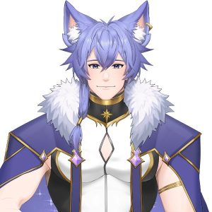 Aiboh Canis