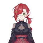 Akagi Ryuuoamu