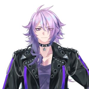 Akihiro Tokisaki