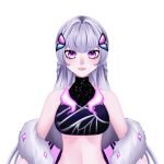 Alteria
