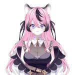 Amanari Jyui