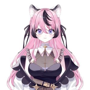 Amanari Jyui