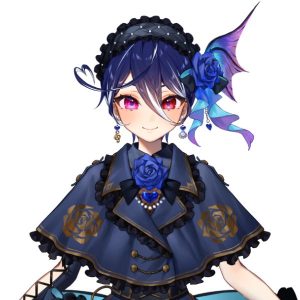Aomi Hikaru