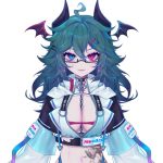 Aruna Reaver
