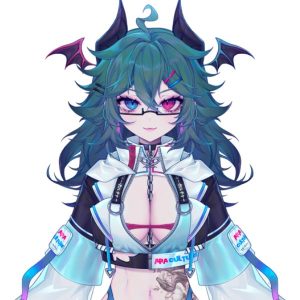 Aruna Reaver