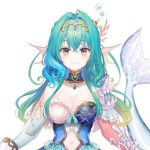 Atlanteia Sireen