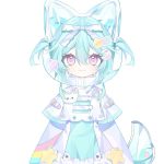 Awawa
