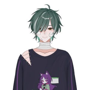 Bullied