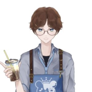 Chik Izosaki