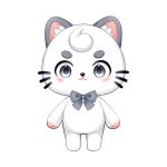 Cunomon
